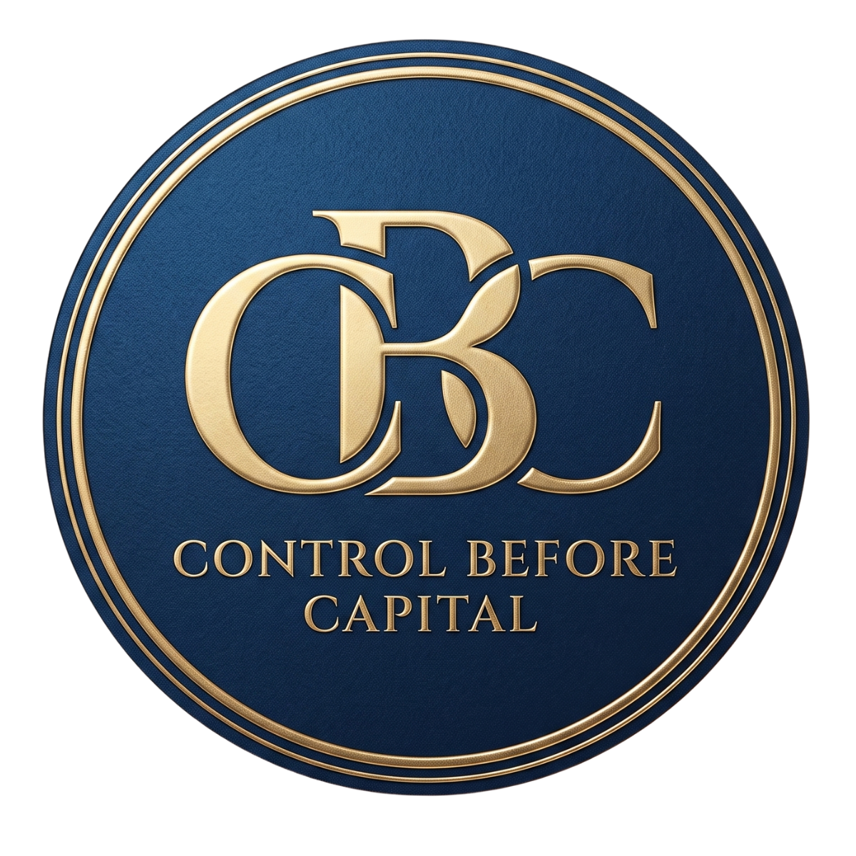 CBC Logo